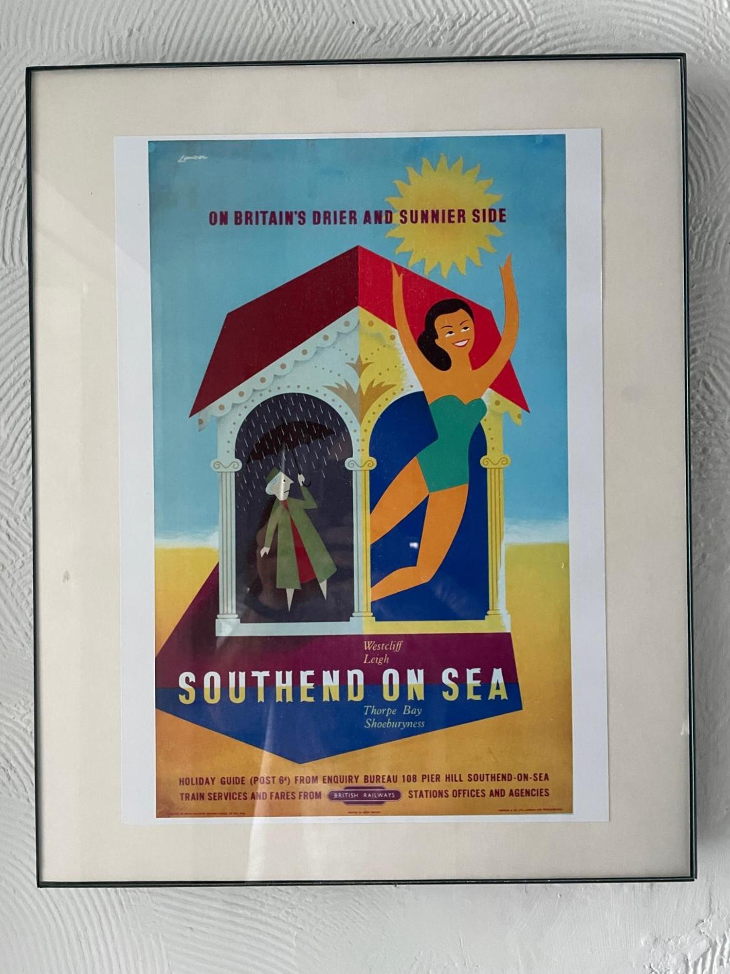 Stylish And Artistic Flat In Southend On Seaアパートメント エクステリア 写真