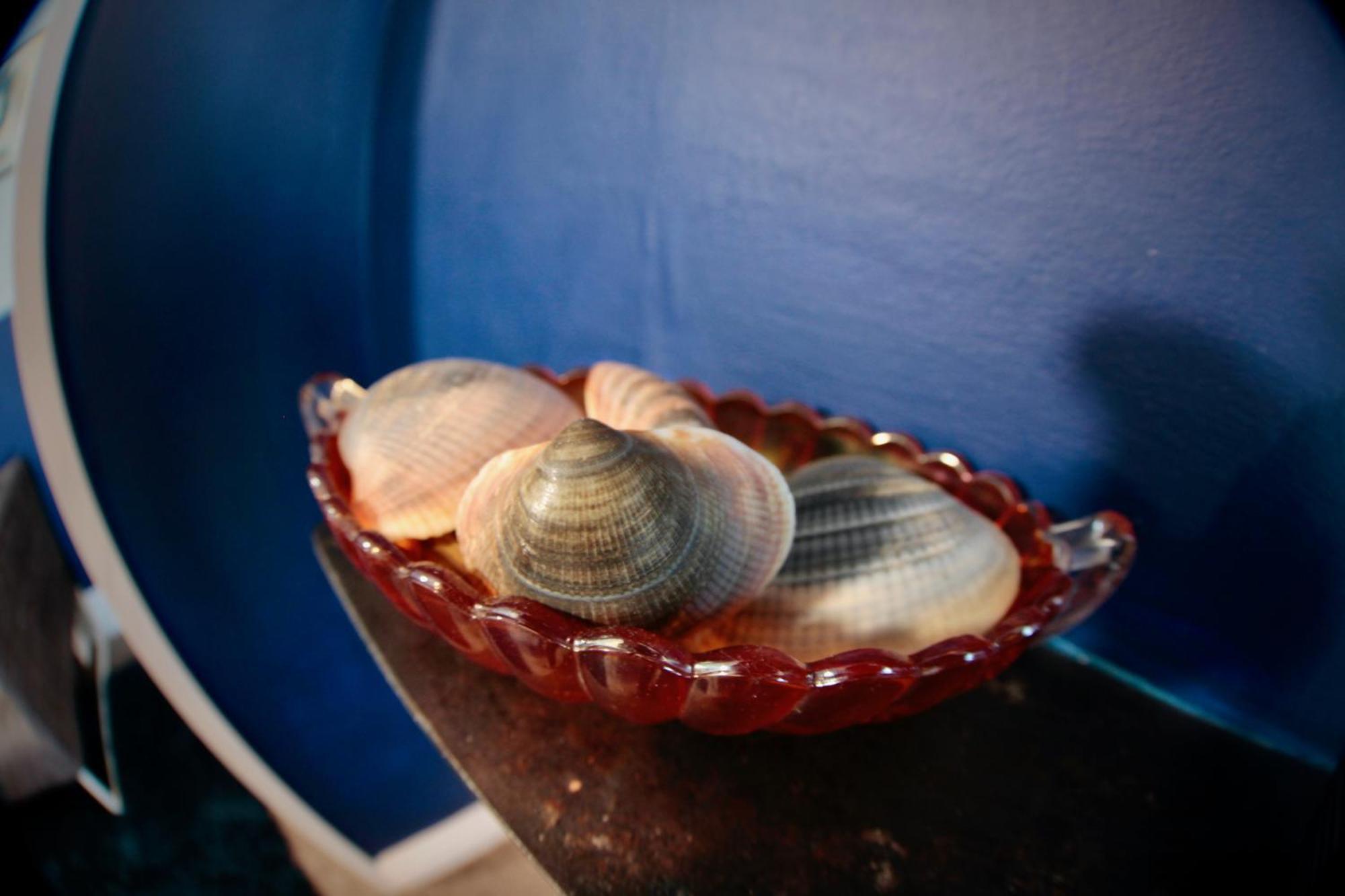 Stylish And Artistic Flat In Southend On Seaアパートメント エクステリア 写真