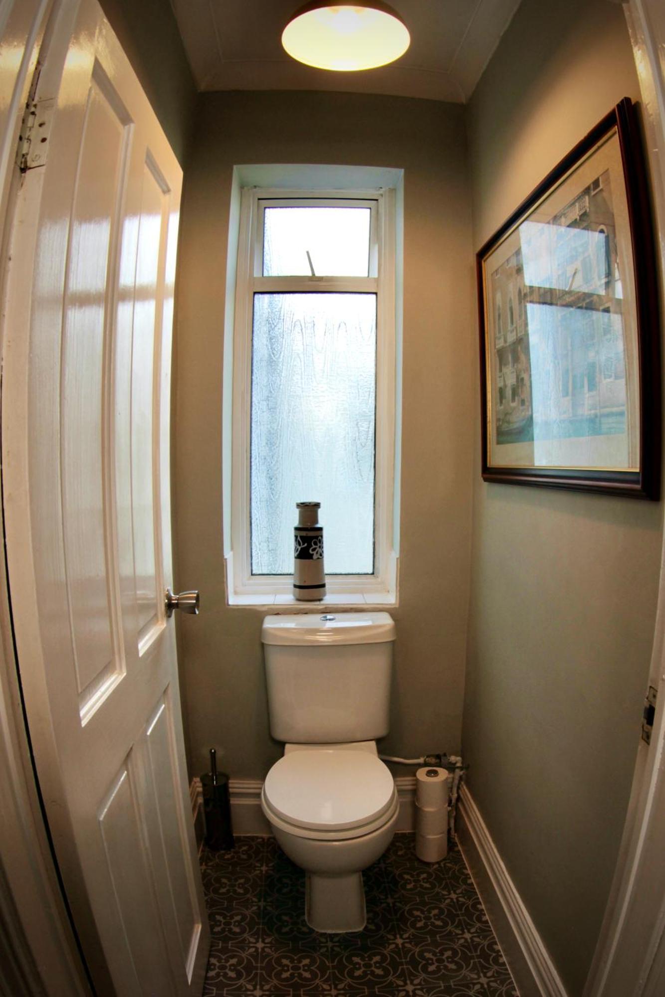 Stylish And Artistic Flat In Southend On Seaアパートメント エクステリア 写真