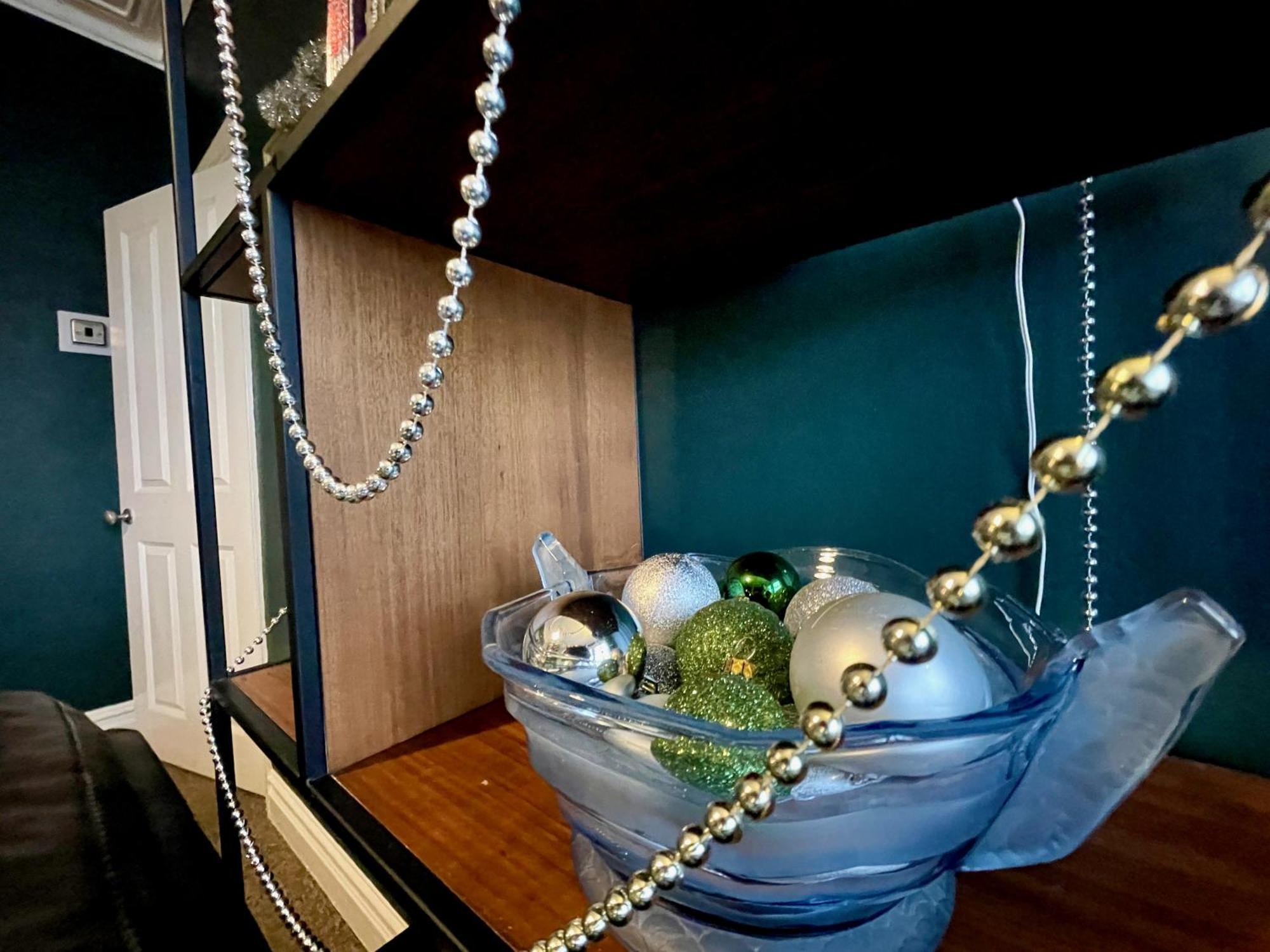 Stylish And Artistic Flat In Southend On Seaアパートメント エクステリア 写真